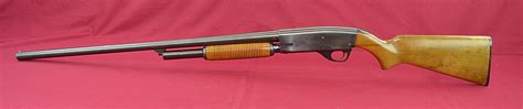 What is the value of an Ithaca 20 <b>gauge</b> <b>Shotgun</b> <b>Model</b> XL900 Serial 2919945?. . Springfield model 67 series b 12 gauge shotgun